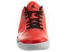 Jordan Rising Hi-low Mens Style : 834233