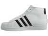 Adidas Performance Pro Model Basketball  Big Kids Style : S85962