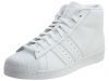 Adidas Pro Model Mens Style : Aq5217