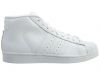 Adidas Pro Model Mens Style : Aq5217