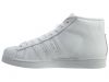 Adidas Pro Model Mens Style : Aq5217