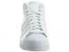 Adidas Pro Model Mens Style : Aq5217