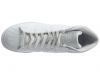 Adidas Pro Model Mens Style : Aq5217