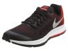 Nike Zoom Pegasus 33 (Gs) Big Kids Style : 834316