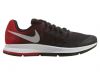 Nike Zoom Pegasus 33 (Gs) Big Kids Style : 834316