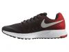 Nike Zoom Pegasus 33 (Gs) Big Kids Style : 834316