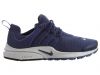 Nike Air Presto Womens Style : 846290