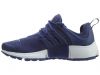 Nike Air Presto Womens Style : 846290