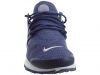 Nike Air Presto Womens Style : 846290