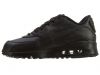 Nike Air Max 90 Ltr Little Kids Style : 833414