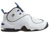 Nike Air Penny Ii White Royal (2016)-100