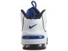 Nike Air Penny Ii White Royal (2016)-100