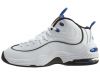 Nike Air Penny Ii White Royal (2016)-100