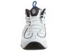 Nike Air Penny Ii White Royal (2016)-100