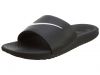 Nike Kawa Slide Big Kids Style : 819352-001