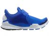 Nike Sock Dart Racer Blue-401