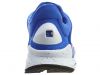 Nike Sock Dart Racer Blue-401