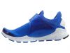 Nike Sock Dart Racer Blue-401