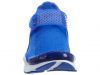 Nike Sock Dart Racer Blue-401