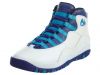 Jordan 10 Retro Big Kids Style : 310806