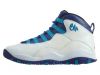 Jordan 10 Retro Big Kids Style : 310806