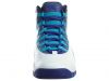 Jordan 10 Retro Big Kids Style : 310806