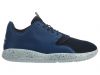 Jordan Eclipse French Blue/White-Obsidian-Pure Platinum-401