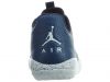 Jordan Eclipse French Blue/White-Obsidian-Pure Platinum-401