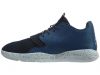 Jordan Eclipse French Blue/White-Obsidian-Pure Platinum-401