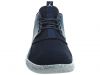 Jordan Eclipse French Blue/White-Obsidian-Pure Platinum-401