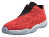 Jordan Future Low Mens Style : 718948