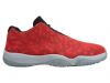 Jordan Future Low Mens Style : 718948