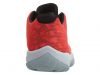 Jordan Future Low Mens Style : 718948