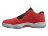 Jordan Future Low Mens Style : 718948