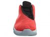 Jordan Future Low Mens Style : 718948