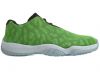 Jordan Future Low Mens Style : 718948-302