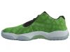 Jordan Future Low Mens Style : 718948-302