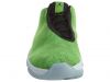 Jordan Future Low Mens Style : 718948-302