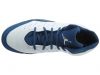 Jordan Flight Tradition White/French Blue-107