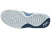 Jordan Flight Tradition White/French Blue-107