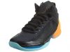 Jordan Melo M11 Black/Metallic Gold-Bright Ctrs-Lsr-013