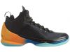 Jordan Melo M11 Black/Metallic Gold-Bright Ctrs-Lsr-013