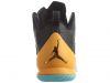 Jordan Melo M11 Black/Metallic Gold-Bright Ctrs-Lsr-013