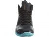 Jordan Melo M11 Black/Metallic Gold-Bright Ctrs-Lsr-013