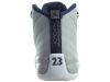 Jordan 12 Retro Grey University Blue-007