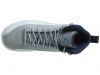 Jordan 12 Retro Grey University Blue-007