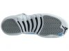 Jordan 12 Retro Grey University Blue-007