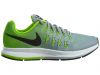 Nike Zoom Pegasus 33 (Gs) Big Kids Style : 834316-003