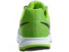 Nike Zoom Pegasus 33 (Gs) Big Kids Style : 834316-003