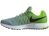 Nike Zoom Pegasus 33 (Gs) Big Kids Style : 834316-003